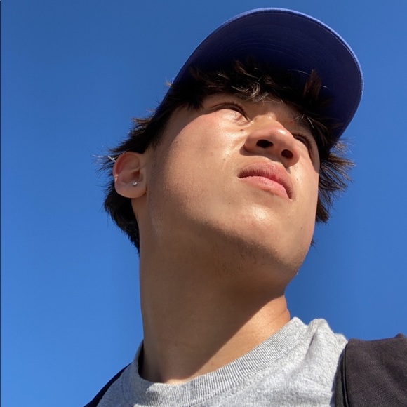 nickcho